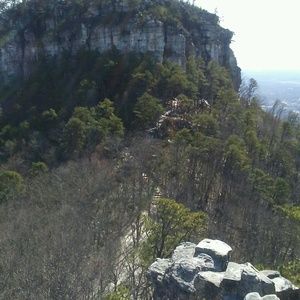 Meet your Posher, Karina